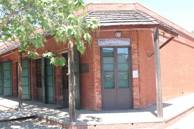 Museum